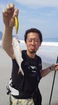 2011060614090000.jpg