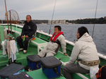20111127_152855.jpg