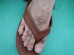 DSC_0128.jpg