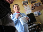 IMG_0011.JPG