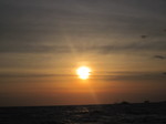 IMG_0022.JPG