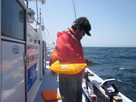 IMG_0058.JPG
