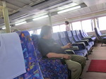IMG_0075.JPG