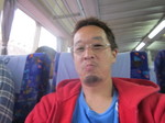 IMG_0077.JPG