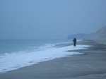IMG_0096.JPG