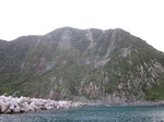 IMG_0104.JPG