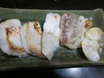 IMG_0228.JPG