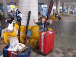 IMG_0234.JPG