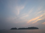 IMG_0260.JPG