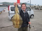 IMG_0263.JPG