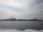 IMG_0285.JPG