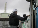 IMG_0297.JPG