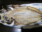 IMG_0326.JPG