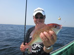 IMG_0453.JPG