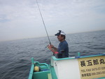 IMG_0481.JPG
