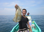 IMG_0484.JPG