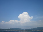 IMG_0490.JPG