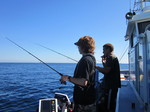 IMG_0497.JPG