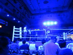 IMG_0508.JPG