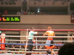 IMG_0522.JPG