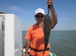 IMG_0683.JPG