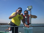 IMG_0684.JPG