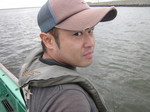 IMG_0688.JPG