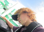 IMG_0690.JPG