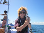IMG_0699.JPG