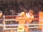 IMG_0711.JPG