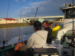 IMG_0717.JPG