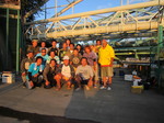IMG_0718.JPG