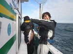 IMG_0811.JPG