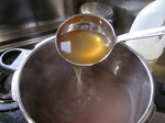 IMG_1004.JPG