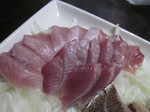 IMG_1027.JPG