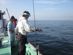 IMG_1047.JPG