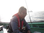 IMG_1051.JPG