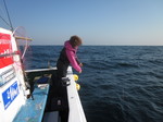 IMG_1065.JPG
