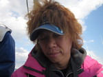 IMG_1073.JPG