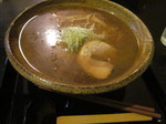 IMG_1075.JPG