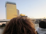 IMG_1331.JPG