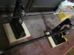 IMG_1525.JPG