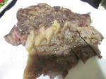 IMG_1543.JPG