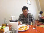 IMG_1554.JPG
