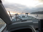 IMG_1653.JPG
