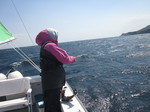 IMG_1655.JPG