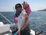 IMG_1657.JPG