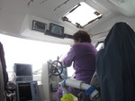 IMG_1717.JPG