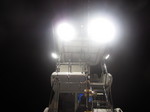 IMG_1733.JPG