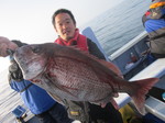 IMG_1745.JPG